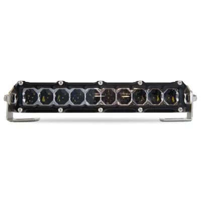 Heretic 10" Light Bar