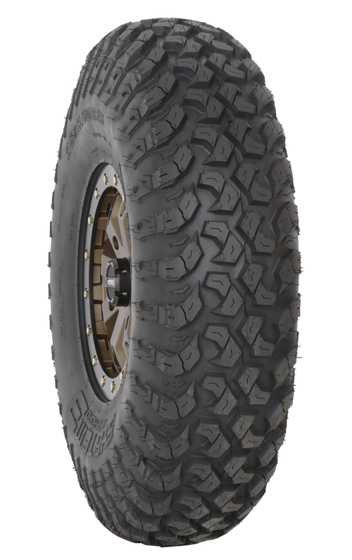 35x9.5x15 System 3 RT320