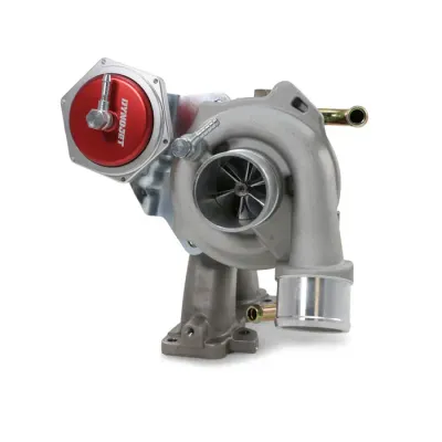 Dynojet TURBOCHARGER POLARIS RZR XP TURBO