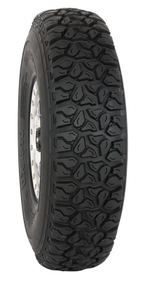 35x10x15 System 3 DX440