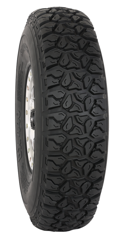 35x10x15 System 3 DX440