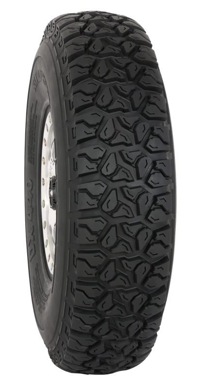 33X10x15 System 3 DX440