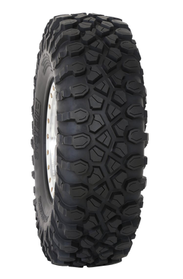 33X10x15 System 3  XC450