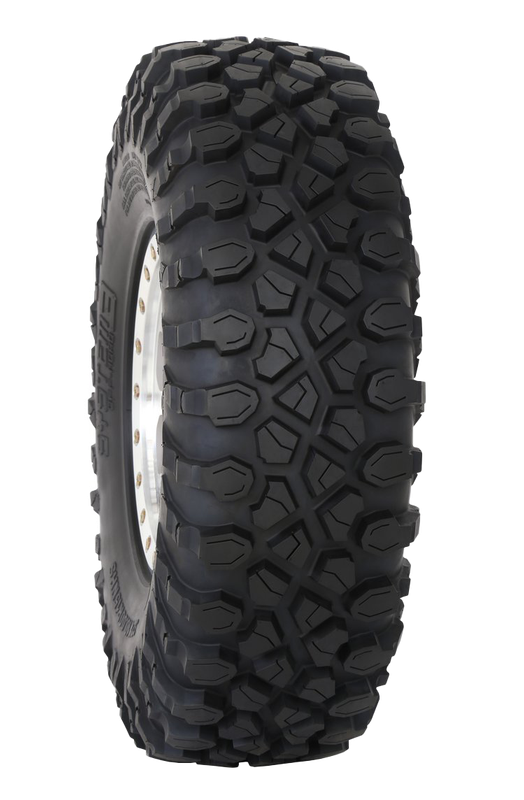 33X10x15 System 3  XC450