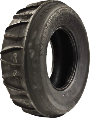 Sand Tires Unlimited 31-15 Tribute