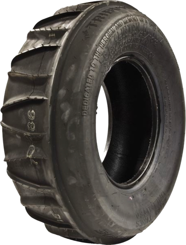 Sand Tires Unlimited 31-15 Tribute