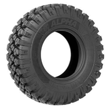 32x10x15 Valor Alpha  8 Ply