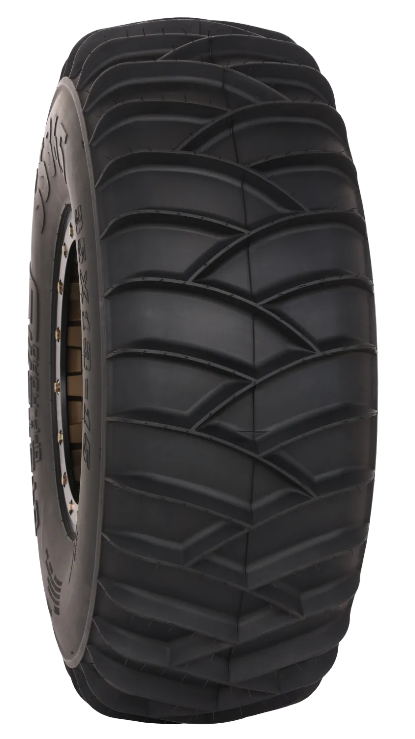 33x13x15 System 3 SS365 (Rear)