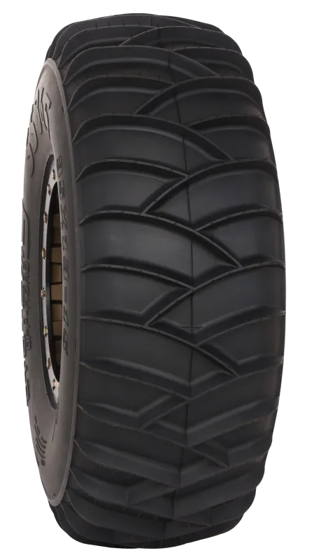 33x13x15 System 3 SS365 (Rear)