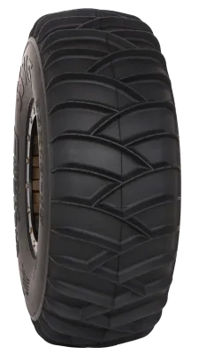 33x13x15 System 3 SS365 (Rear)
