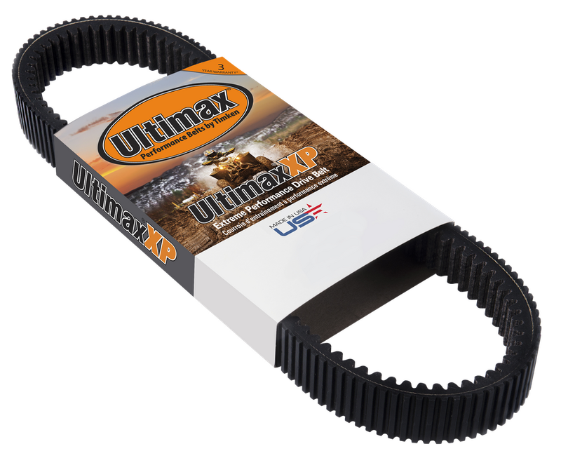 Ultimax UXP499 Pro R