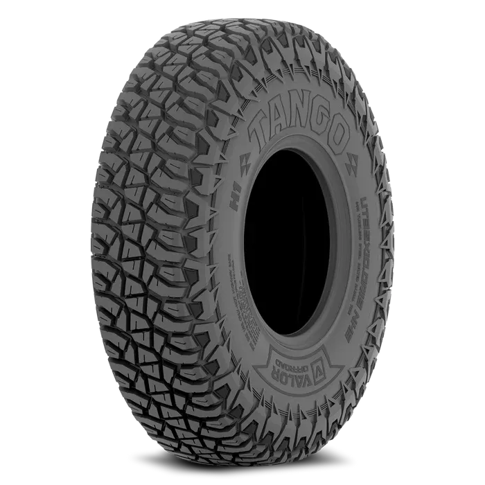 33x9.5x15 Tango H1 8ply