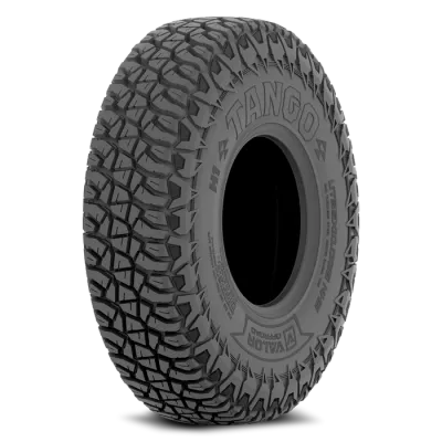 33x9.5x15 Tango H1 8ply