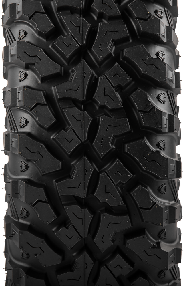 32x10x14 Sedona Ridge Ripr