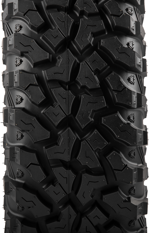 32x10x14 Sedona Ridge Ripr