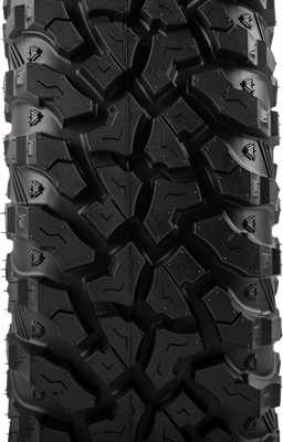 32x10x14 Sedona Ridge Ripr
