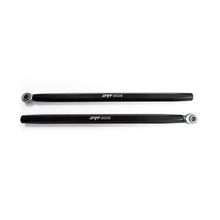 DRT Motorsports Aluminum Tie Rod Kit (72") for Can-Am Maverick X3 RS