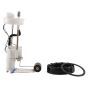 ALL BALLS Polaris XP1000 FUEL PUMP ASSEMBLY 24-71010