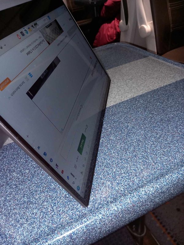 Dell Inspiron 14 5000 Laptop