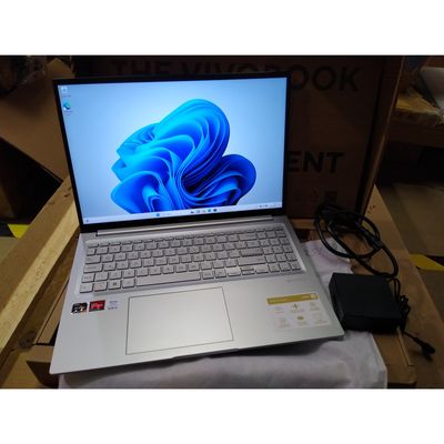 Asus M1603Q Laptop