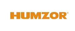 Humzor
