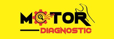 Motor Diagnostic