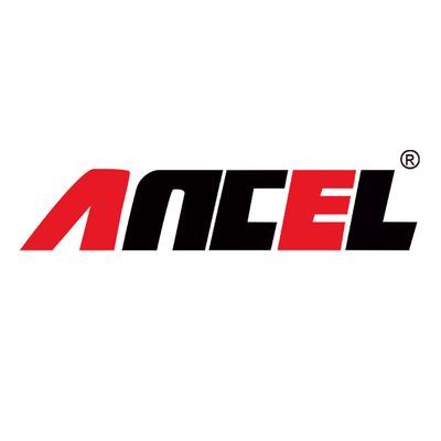 Ancel