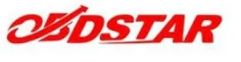 OBDstar