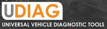 Udiag