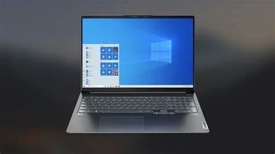 Brand New Laptops