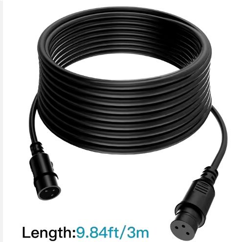 3M Universal Dmx Line
