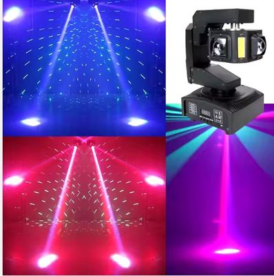 Moving Head Effect Light