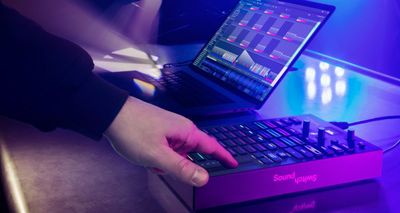 Lighting Control