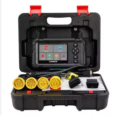 LAUNCH CRP129 HD