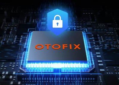 Otofix