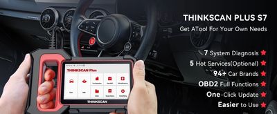 Thingdiag