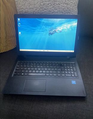 Lenovo Ideapad 110 laptop