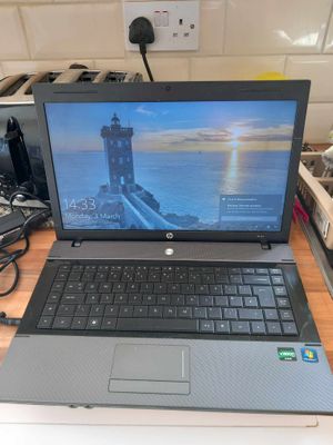Used &amp; Refurbished Laptops