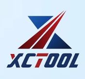 XC Tools
