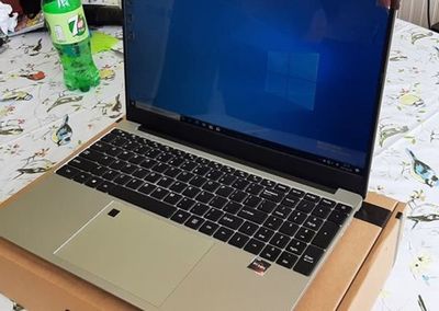 Brand new Windows 10 Gaming Laptop