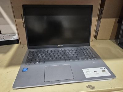 Asus 515MA Laptop