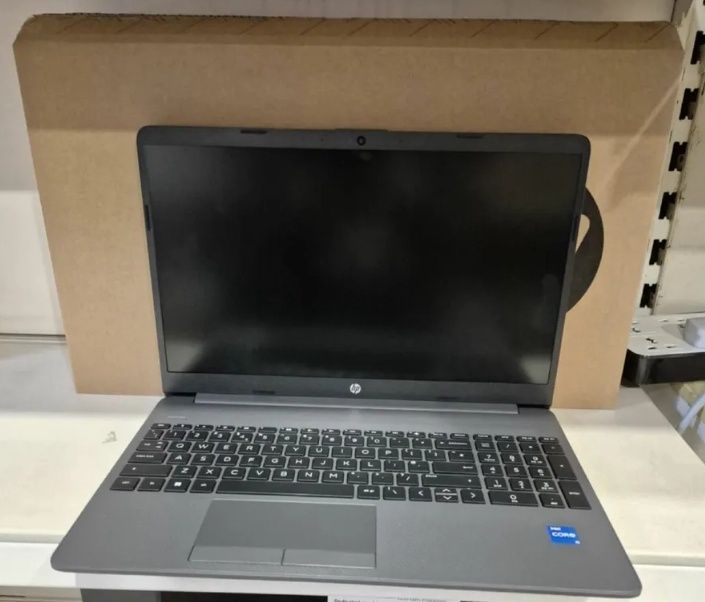 HP 250 G9 Laptop