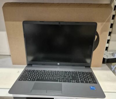 HP 250 G9 Laptop