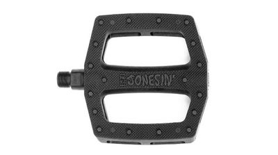 BSD Jonesin&#39; PC Pedals 