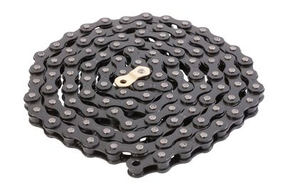 Odyssey Bluebird Chain