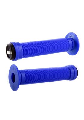 ODI Longneck Grips Flanged