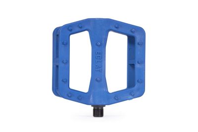 Eclat Centric Pedal
