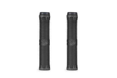 Eclat Filter Grips