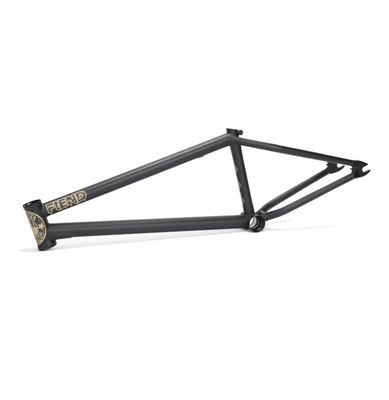 Fiend Reynolds V3 Frame 