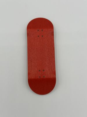 Unity FingerBoard Deck Blank 34mm High